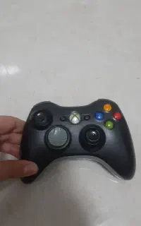 دسته ایکس باکس ۳۶۰