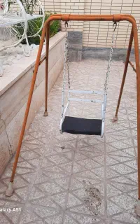 تاب کودک - کارکرده