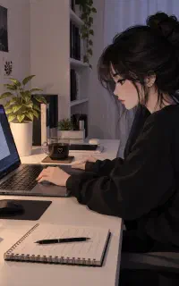 استخدام تایپیست