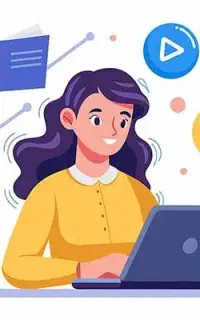 استخدام چند نفر ادمین