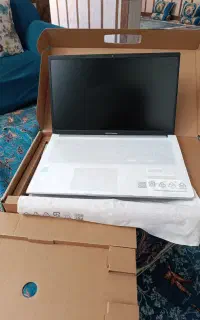 لبتاب ایسوس نسل ۱۳
