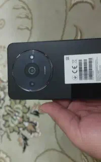 redmi a3