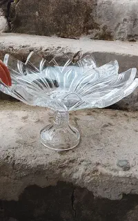 جامیوه
