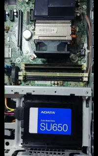 ssd 240گیگ