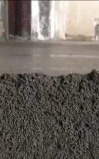 فوم بتن بانی