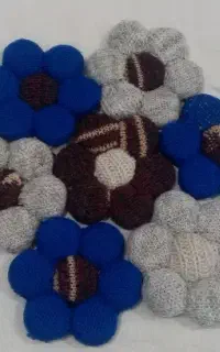 لوازمآشپزخانه