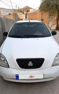 تیبا 2