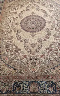 فرش