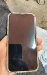 iphone 12normal
