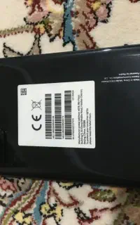 گوشی موبایل شیایومی