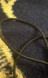 کابل برق