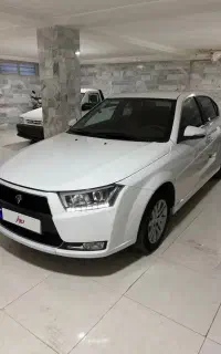 دنا پلاس