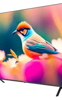 فروش انواع تلویزیون