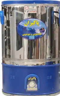 پتو شور40کیلو بدون استفاده کاملا نو بسیار عالی