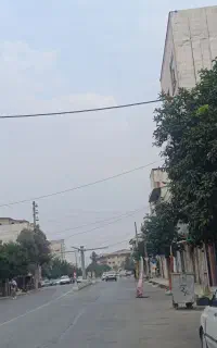 مغازه تجاری سند دار چهاراه حافظ ویلاشهر