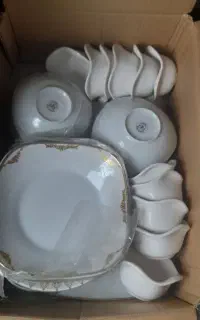 ظروف