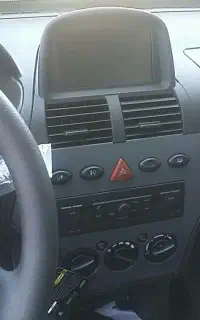 تیبا ۲ پلاس