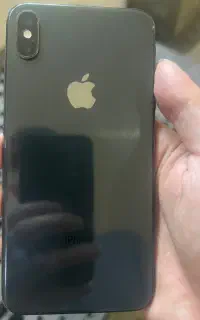 IPhone XS Max