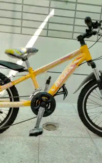 انواع دوچرخه در حد صفر