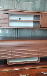 میز تلویزیون ۱۶۰ سانت