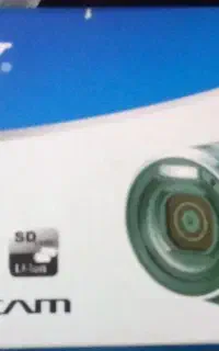 دوربین عکاسی