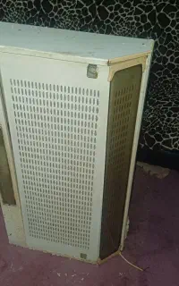 هود