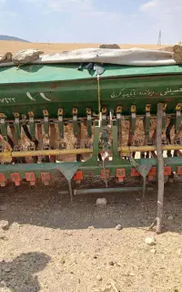 ردیف کارفروشی