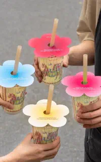 ثبت سفارش تبلیغات و چاپ بصورت اقساط طبق شرایط شما