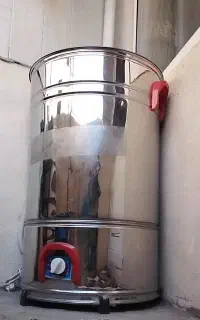 پتوشور