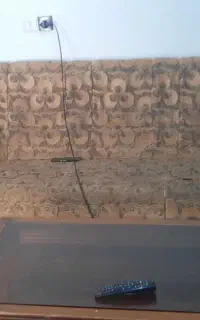مبل مبلمان هفت نفره