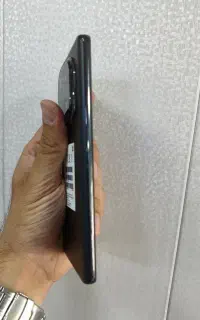 note 14 pro plus 5g