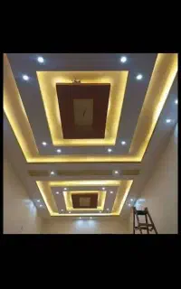 رابیتس کار محمد