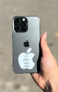 ایفون ۱۳پرو