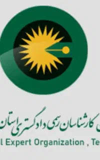 وکیل و کارشناس رسمی دادگستری کارشناسی وسایل نقلیه