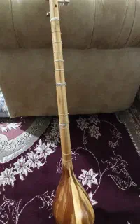 سه تار