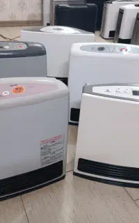 بخاری ژاپنی ۳۵۰۰توربو
