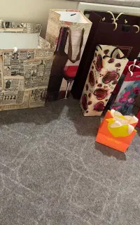 وسایل کادویی