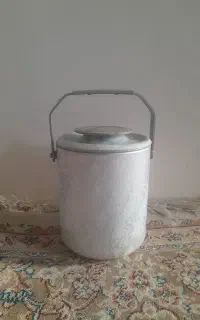 یخدان