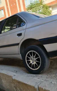 دربست ماشین  مسافر تاکسی آژانس