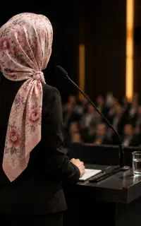 دوره تخصصی فن بیان+رشدفردی
