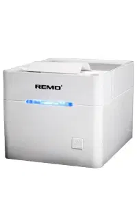 فیش پرینتر حرارتی Remo RP-330 Plus