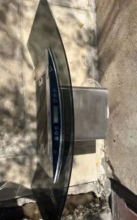 هود اشپزخانه