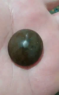 اشیاء قدیمی