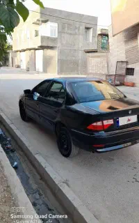 سورن۸۸مصرف کننده