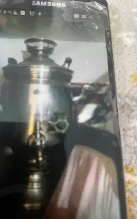 سماور 20لیتری