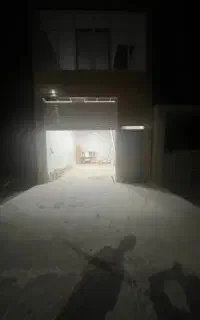 مغازه