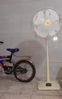 فروش لوازم خانگی ومنزل