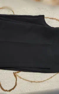 شلوار زنانه