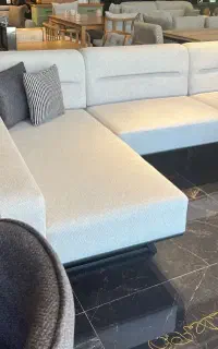 مبل ال اصیل ۲۰۲۶