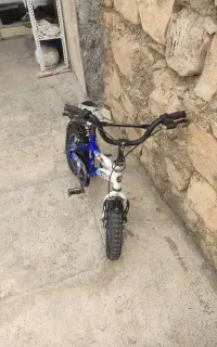 دوچرخه 12